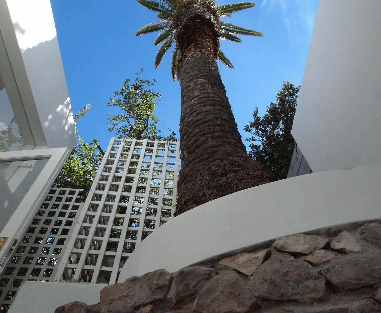 Bella Ev Guest House Muizenberg